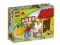 LEGO® DUPLO® Kokošarnik LE5644 - thumbnail 0