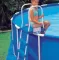 Merdevine za Intex bazene dubine 91 cm (58910) - thumbnail 0