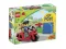 LEGO® DUPLO® Poštar LE5638 - thumbnail 0