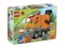 LEGO® DUPLO® Garbage Truck LE5637 - thumbnail 0