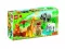 LEGO® DUPLO® Baby Zoo LE4962 - thumbnail 0