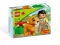 LEGO®  DUPLO® Lavić LE5632 - thumbnail 0