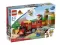 LEGO® DUPLO® The Great Train Chase LE5659 - thumbnail 0