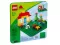 LEGO® DUPLO® Velika zelena podloga za kocke 2304 - thumbnail 0
