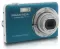 Praktica Luxmedia 12-Z4 petrol digitalni fotoaparat - thumbnail 0