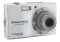 Praktica Luxmedia 12-04 srebrni digitalni fotoaparat - thumbnail 0