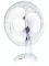 Vivax stoni ventilator - thumbnail 0
