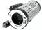Pretvarač napona WSW100 76290010 - thumbnail 0
