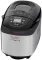 Moulinex OW-6000 Baget Mini Pekara - thumbnail 0