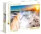 Puzzle slagalica 1000 delova Vodopad Clementoni HQC 39385 - thumbnail 0