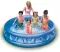 Intex soft side bazen za decu - (58431) - thumbnail 0
