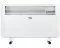 BEKO Panelni radijator 2000W RHC 7220 - thumbnail 0