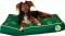 Jastuk za psa Trixie Fresh Fruits Green 90cm 37362 - thumbnail 0