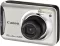Canon PowerShot digitalni fotoaparat A495 - thumbnail 0