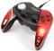 ThrustMaster F1 Dual Analog Ferrari F60 Gamepad - thumbnail 0