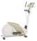 Kettler Satura E K7657-300 - thumbnail 0