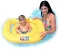 Intex - vodeni dubak  (58577) - thumbnail 0