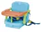Olmitos Stolica za hranjenje Compact Seat 2834 - thumbnail 0
