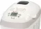 Moulinex OW-5023 - XXL Baget Pekara - thumbnail 0