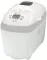 Moulinex OW-5020 - XXL Mini Pekara - thumbnail 0