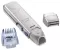 Bikini trimer - Philips Bikini Perfect HP 6362 - thumbnail 0
