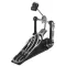Gibraltar pedala za bas bubanj PROWLER 5611 - thumbnail 0