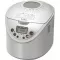 Moulinex OW-3022 Pekač Hleba - thumbnail 0