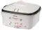 Tefal Versalio FR-4013 - Višenamenski aparat za pripremanje hrane - thumbnail 0