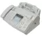 Fax aparat Panasonic KX-FP343 - thumbnail 0