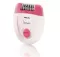 Depilator Philips Satinelle HP2844 - thumbnail 0
