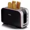 Philips HD-2686 - Toster - thumbnail 0
