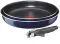 Tefal Ingenio komplet tiganja 24/28 + 1 ručka L40392 - thumbnail 0
