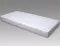 Baleno ComfortLattex 90 x 200 cm - Antialergijski Dušek bez žičanog jezgra - thumbnail 0