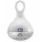 Chicco magična lampa 717340 - thumbnail 0