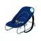 Chicco Spring Ležaljka 7901080 - thumbnail 0