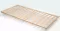 Latoflex Podloga Za Krevet Fix 70 x 190 cm (69 x 186 cm) - thumbnail 0