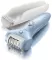 Philips depilator HP 6513 - thumbnail 0