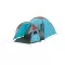 Easy Camp Explorer Eclipse 200 šator za dve osobe 120042 - thumbnail 0