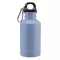 Sportska flašica 500ml Beper C102BOT004 - thumbnail 0