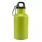 Sportska flašica 500ml Beper C102BOT003 - thumbnail 0