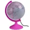 Globus Target Pink na srpskom jeziku 26cm - thumbnail 0