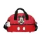 Disney Putna torba Its A Mickey Thing  24232 - thumbnail 0