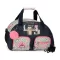 Enso Putna torba 45cm Travel Time 93831 - thumbnail 0
