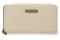 Ženski novčanik Pepe Jeans Salma beige 70685 - thumbnail 0