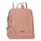 Pepe Jeans Modni ranac 29cm Jeny pink 70122 - thumbnail 0