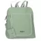 Pepe Jeans Modni ranac 29cm Jeny mint 70122 - thumbnail 0