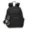 Pepe Jeans Ranac 35cm Tessa black 70821 - thumbnail 0