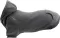 Odelo za pse Be Nordic Flensburg grey leđa 45cm Trixie 67496 - thumbnail 0