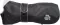 Mantil za psa 50cm Trixie Orleans black 30516 - thumbnail 0
