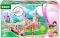BRIO Disney Princess Zamak sa prugom i figuricama princeza 33312 - thumbnail 0